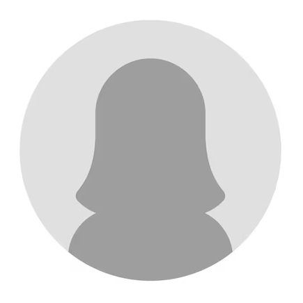 Mrs. Sulbha A. Thorat